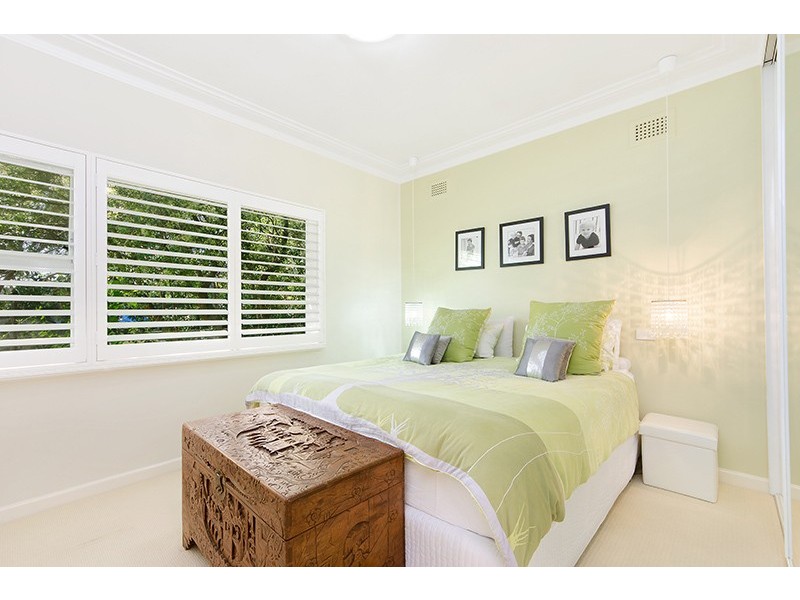22A Arthur Street, Dee Why NSW 2099