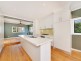 22A Arthur Street, Dee Why NSW 2099