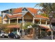 Suite 4/701 Military Road, Mosman NSW 2088