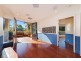 Suite 4/701 Military Road, Mosman NSW 2088