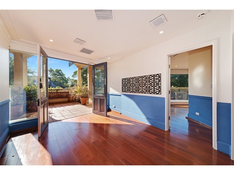 Suite 4/701 Military Road, Mosman NSW 2088