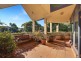 Suite 4/701 Military Road, Mosman NSW 2088