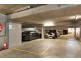 Suite 4/701 Military Road, Mosman NSW 2088