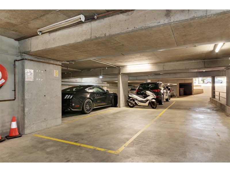 Suite 4/701 Military Road, Mosman NSW 2088
