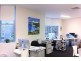 Suite 4/142-144 Spit Road, Mosman NSW 2088