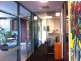 Suite 4/142-144 Spit Road, Mosman NSW 2088