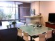 Suite 4/142-144 Spit Road, Mosman NSW 2088