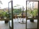 Suite 4/142-144 Spit Road, Mosman NSW 2088