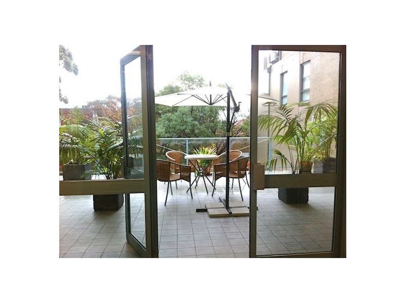 Suite 4/142-144 Spit Road, Mosman NSW 2088