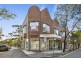 Suite 4/142-144 Spit Road, Mosman NSW 2088
