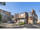 Suite 4/142-144 Spit Road, Mosman NSW 2088