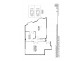 Suite 4/142-144 Spit Road, Mosman NSW 2088 Floorplan