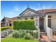 13a Rosebery Street, Mosman NSW 2088
