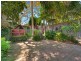13a Rosebery Street, Mosman NSW 2088