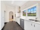 13a Rosebery Street, Mosman NSW 2088