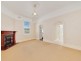 13a Rosebery Street, Mosman NSW 2088
