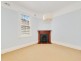 13a Rosebery Street, Mosman NSW 2088