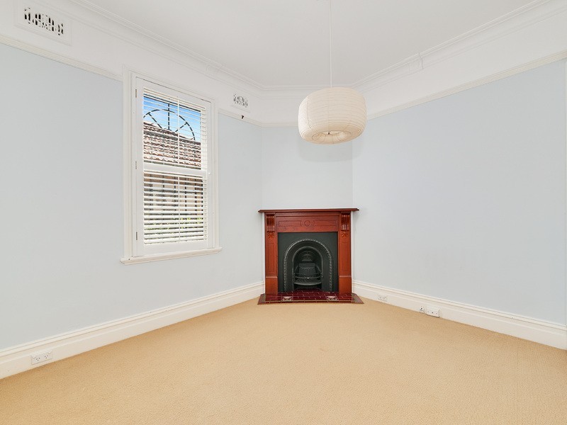 13a Rosebery Street, Mosman NSW 2088