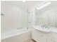 13a Rosebery Street, Mosman NSW 2088