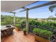 1/4 East Avenue, Cammeray NSW 2062