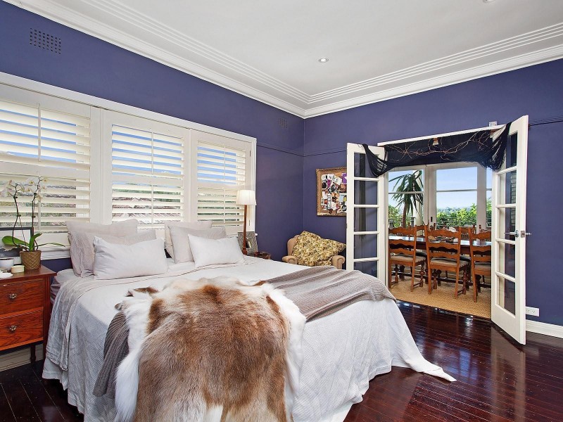 1/4 East Avenue, Cammeray NSW 2062