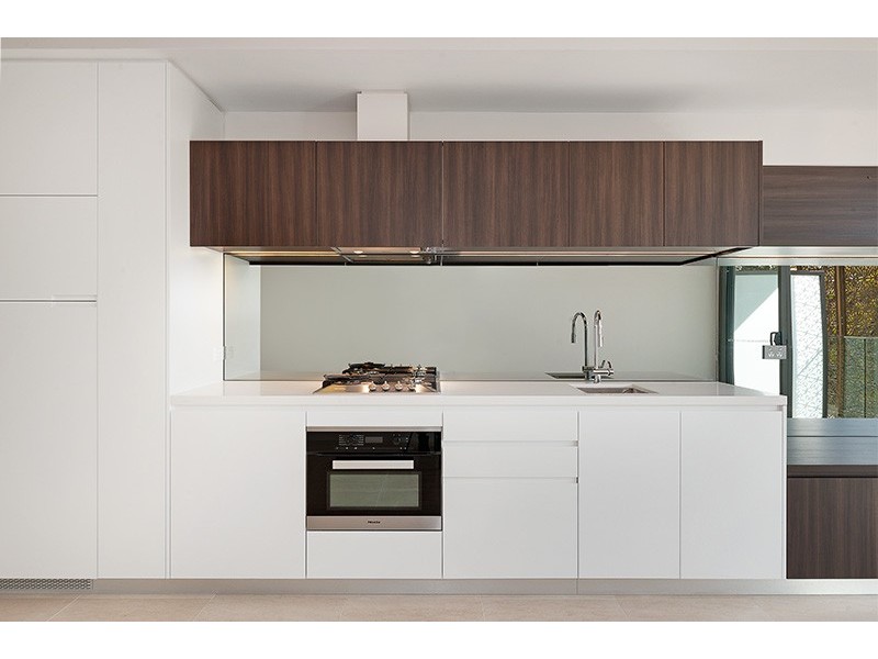 10/705 Military Road, Mosman NSW 2088