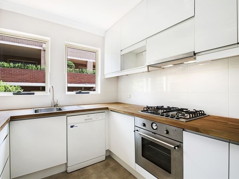 1/12-14 Bardwell Road, Mosman NSW 2088