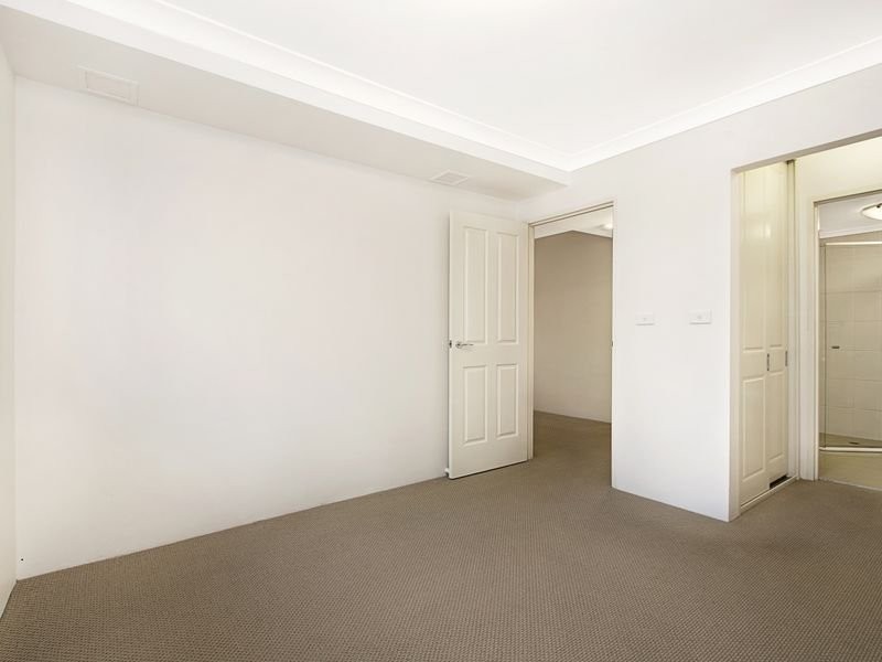 1/12-14 Bardwell Road, Mosman NSW 2088