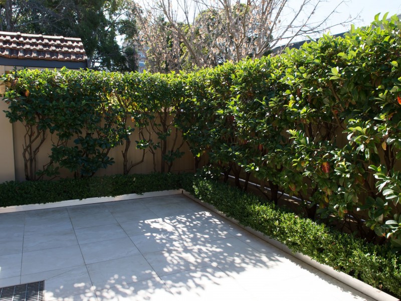 1/12-14 Bardwell Road, Mosman NSW 2088