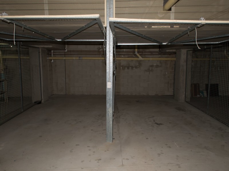 1/12-14 Bardwell Road, Mosman NSW 2088