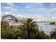 202/30 Cliff Street, Milsons Point NSW 2061