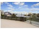 202/30 Cliff Street, Milsons Point NSW 2061