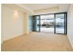 202/30 Cliff Street, Milsons Point NSW 2061