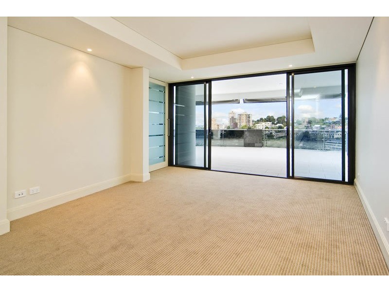 202/30 Cliff Street, Milsons Point NSW 2061