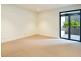 202/30 Cliff Street, Milsons Point NSW 2061