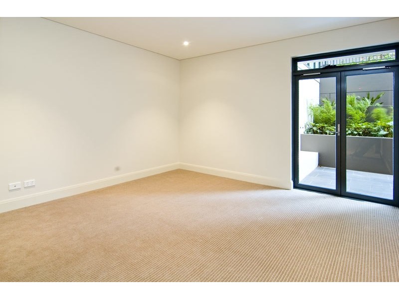 202/30 Cliff Street, Milsons Point NSW 2061