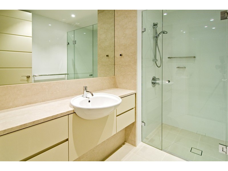 202/30 Cliff Street, Milsons Point NSW 2061