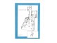202/30 Cliff Street, Milsons Point NSW 2061 Floorplan