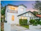3 Rawson Street, Neutral Bay NSW 2089