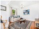 3 Rawson Street, Neutral Bay NSW 2089