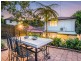 3 Rawson Street, Neutral Bay NSW 2089