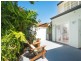 3 Rawson Street, Neutral Bay NSW 2089
