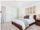 3 Rawson Street, Neutral Bay NSW 2089