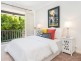 3 Rawson Street, Neutral Bay NSW 2089