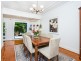 3 Rawson Street, Neutral Bay NSW 2089