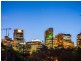 3 Rawson Street, Neutral Bay NSW 2089