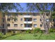 12/15 Morden Street, Cammeray NSW 2062