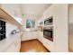 12/15 Morden Street, Cammeray NSW 2062