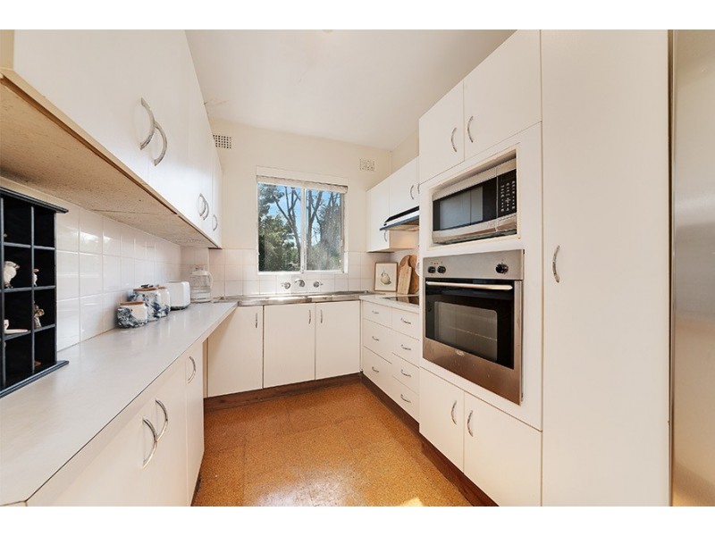 12/15 Morden Street, Cammeray NSW 2062
