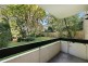 12/15 Morden Street, Cammeray NSW 2062